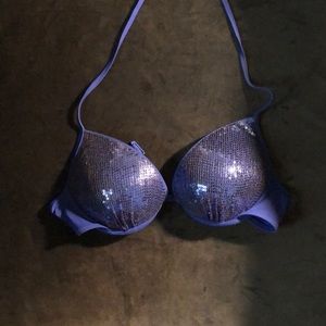 Victoria secret bikini top